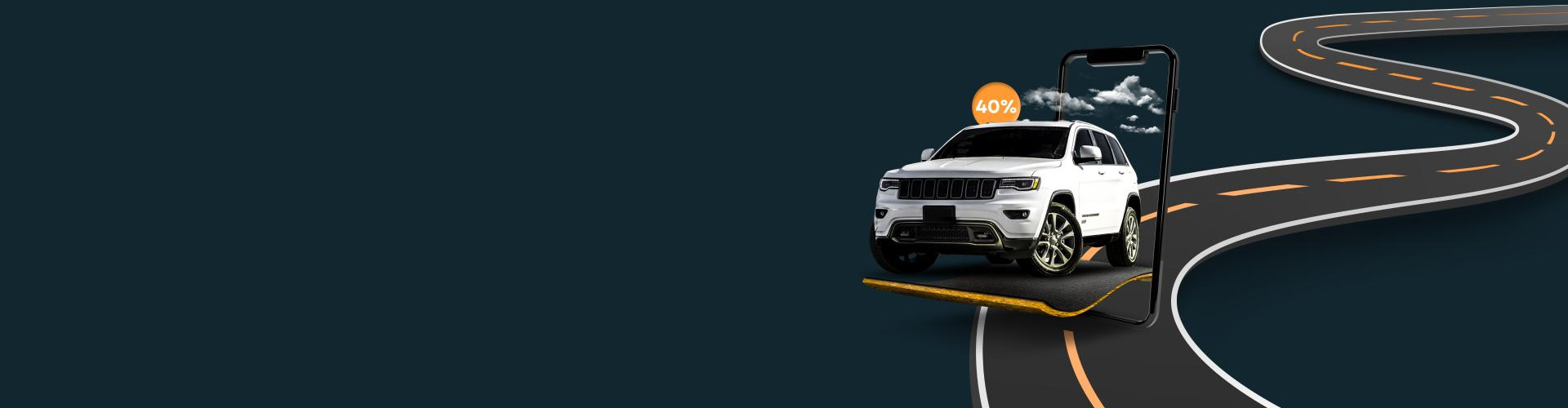 GJITHÇKA QË JU NEVOJITET, NË NJË VEND!