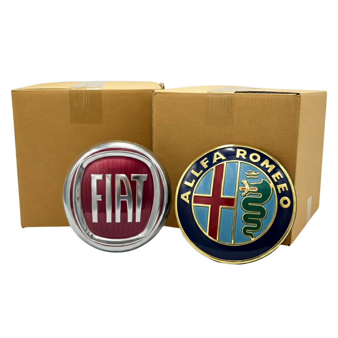 Emblema