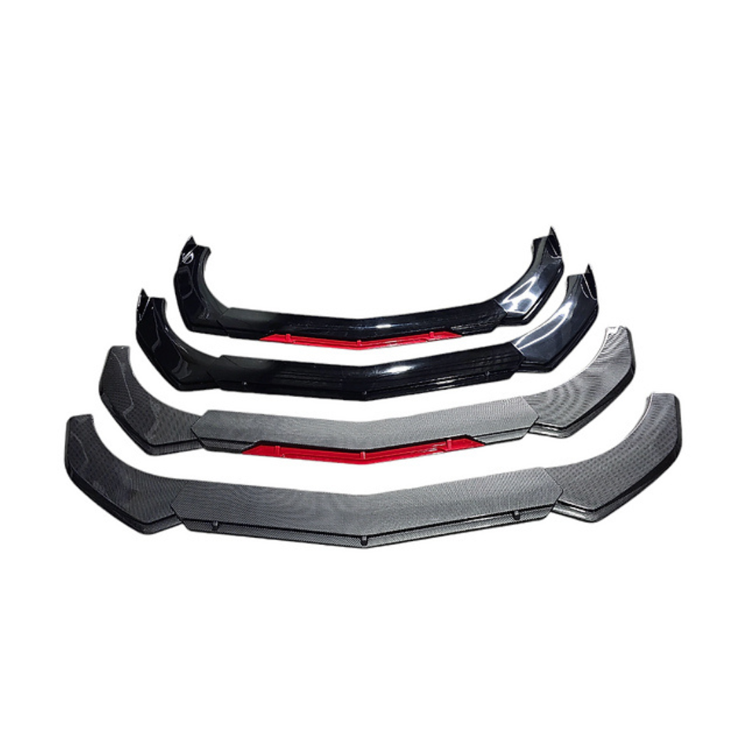 Spoiler-e TUNING