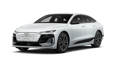 AUDI A6 E-TRON 2024 -