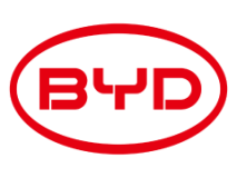 BYD