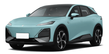 CHANGAN DEEPAL S07