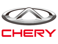 CHERY