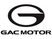 GAC MOTORS
