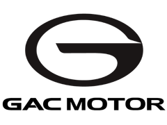 GAC MOTORS