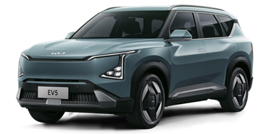 KIA EV 5