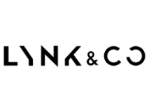 LYNK&CO