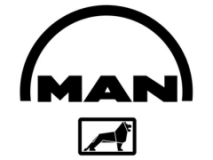 MAN