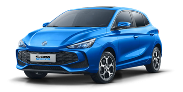 MG 3 24 -