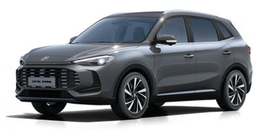 MG ZS MAX 24 -