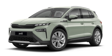 Pjesë përSKODA ELROQ 24 -