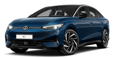 VOLKSWAGEN ID.7 23 -