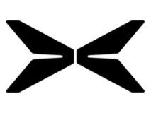 XPENG