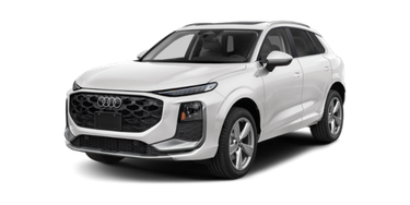 AUDI Q3 (FJB/FJN) 2025 -