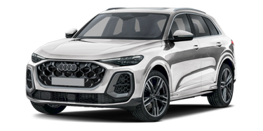 AUDI Q5  2024 -