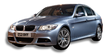 BMW SERIA 3 (E90/91) SEDAN 05-08