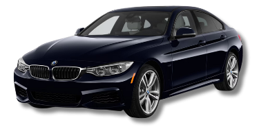 BMW SERIA 4 (F32/36/33/) COUPE/GR.COUPE/CAB. 14-20