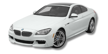 BMW SERIA 6 (F13/12/06) COUPE/CABRIO 11-15