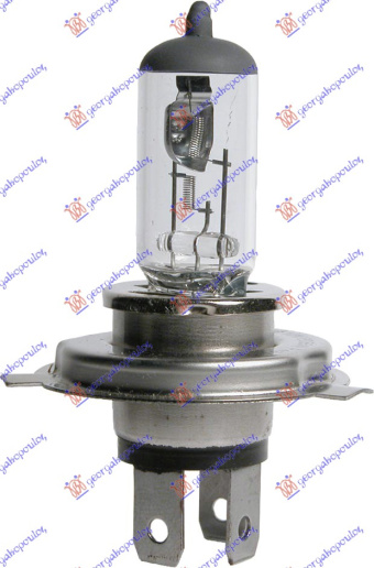 Drita H4.12v 55/60w