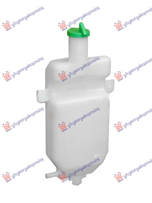 Rezervuar për antifriz (me kapak) (1.6L)