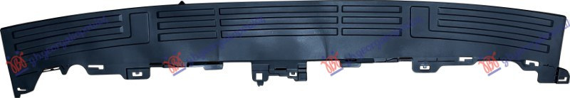 Shirit i parakolpit të pasmë (step)