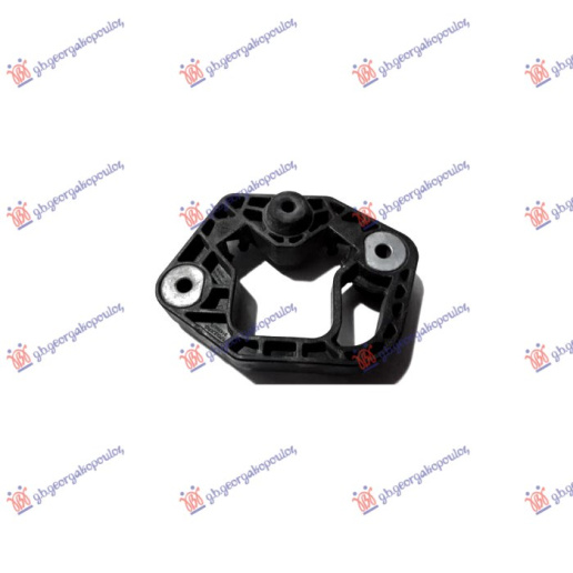 Mbajtës interkuleri