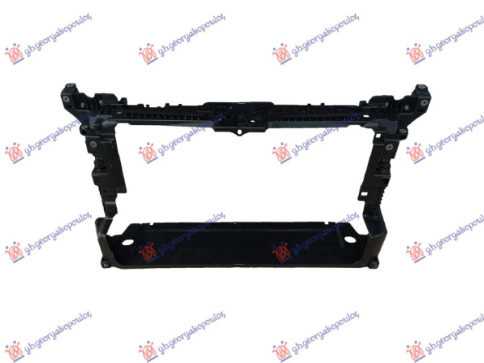 Paneli I përparëm (GTi)