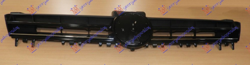 Grilë (TRENDLINE-COMFORTLINE)