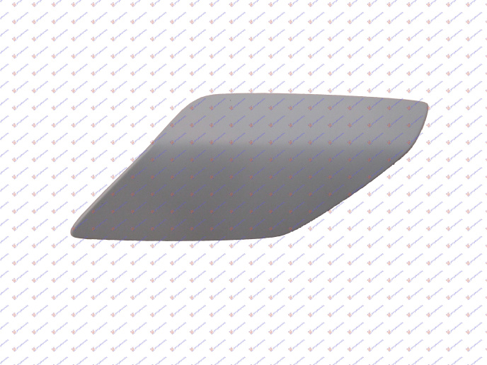 Kapak për larës feneri (GTi / GTD)