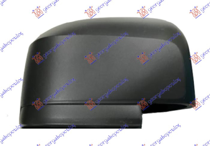 Mbuluese/kapak për pasqyrë (i sipërm)