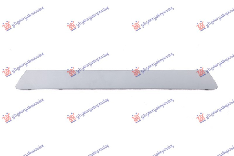 Shirit i sensorit të përparmë i sipërm