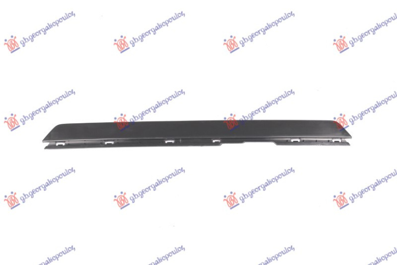 Shirit i sensorit të përparmë i poshtëm