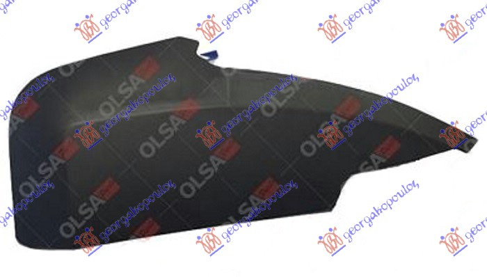 Kapak shiriti i dritës stop (origjinal)