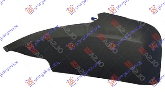 Kapak shiriti i dritës stop (origjinal)