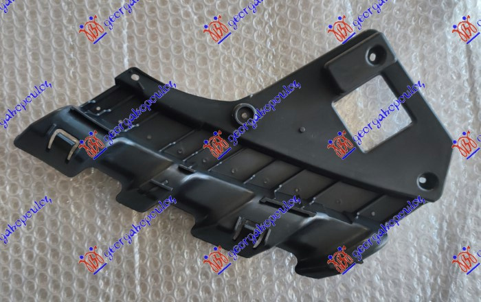 Mbajtëse e poshtme plastike e fenerit -2020