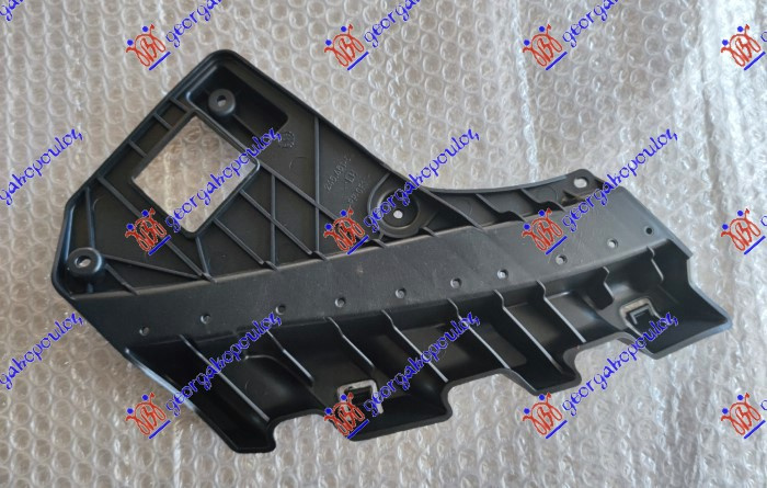 Mbajtëse e poshtme plastike e fenerit -2020