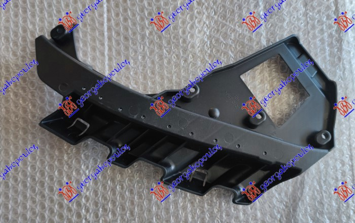 Mbajtëse e poshtme plastike e fenerit 2020-