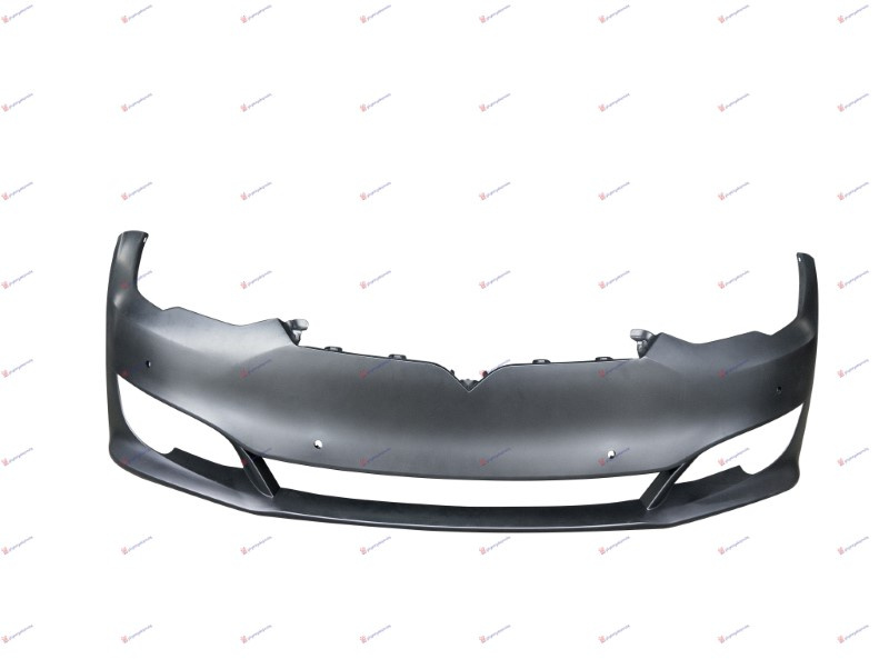 Parakolpi i përparmë (me sensorë parkimi) 16-