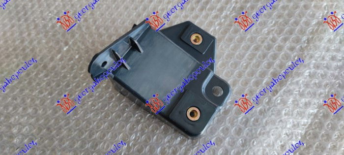 Mbajtëse plastike e grilës 16-