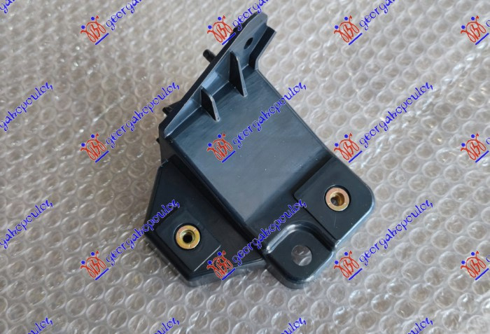 Mbajtëse plastike e grilës 16-