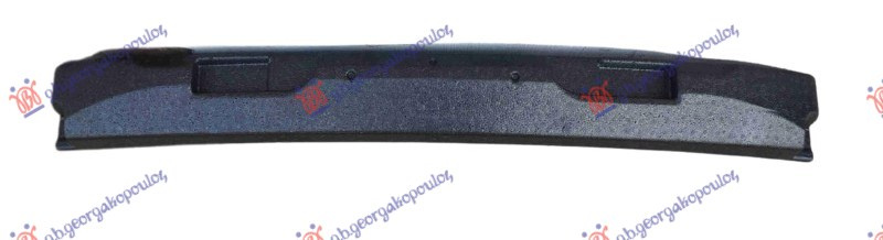 Absorbues i parakolpit të përparmë -21