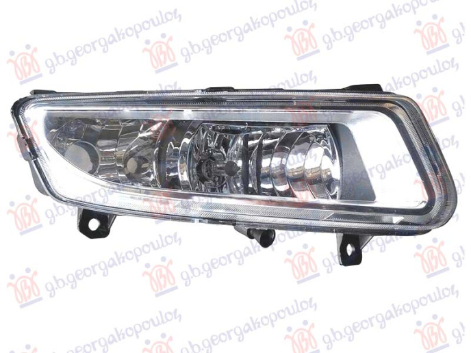 Dritë ditore (kinë)