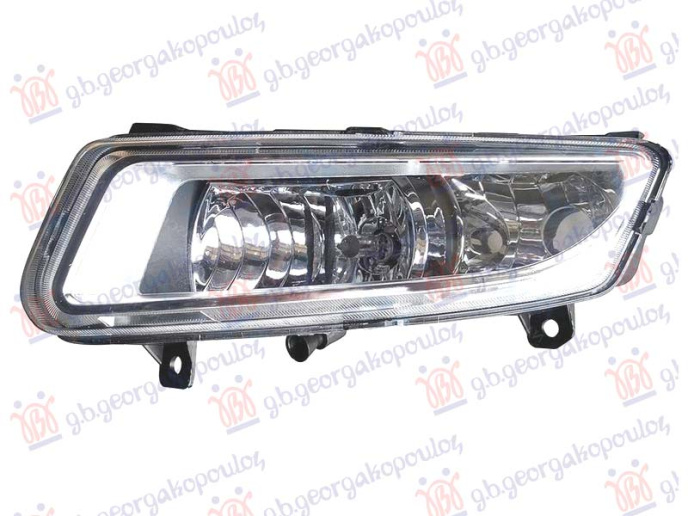 Dritë ditore (kinë)