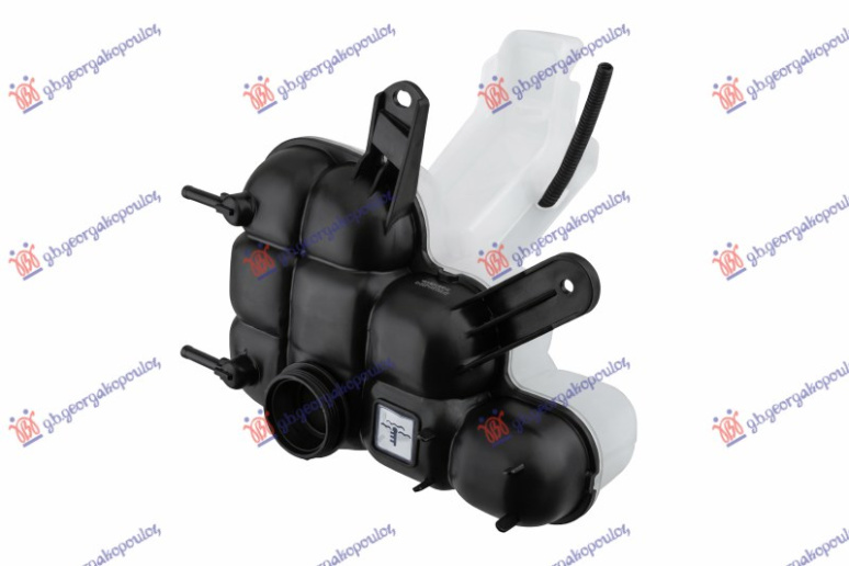 Rezervoar për antifriz (3.0L)