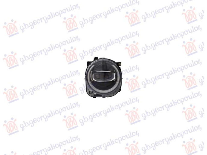 Fenerë FULL LED (E) (TYC)