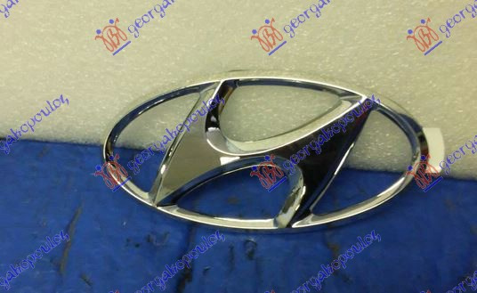 Stema e maskës Pvc (Origjinale)