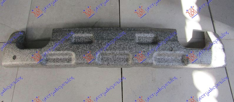 Absorbues për parakolpin e pasëm (Origjinal)