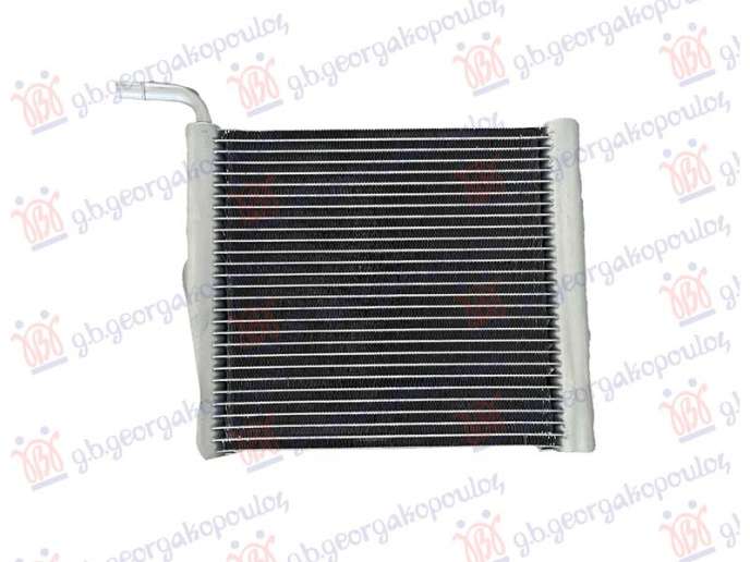 Radiator shtesë 3.0 benzinë - 2.0-3.0 dizel/hibrid (281x278)