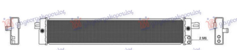 Bateri radiator (660X377)