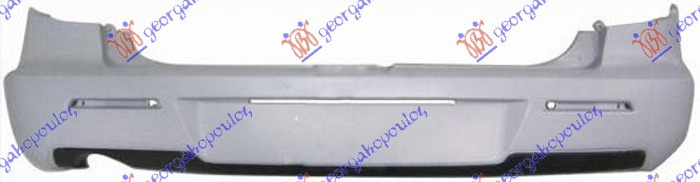 Parakolp i pasëm 5 dyerë 06- (kinë)